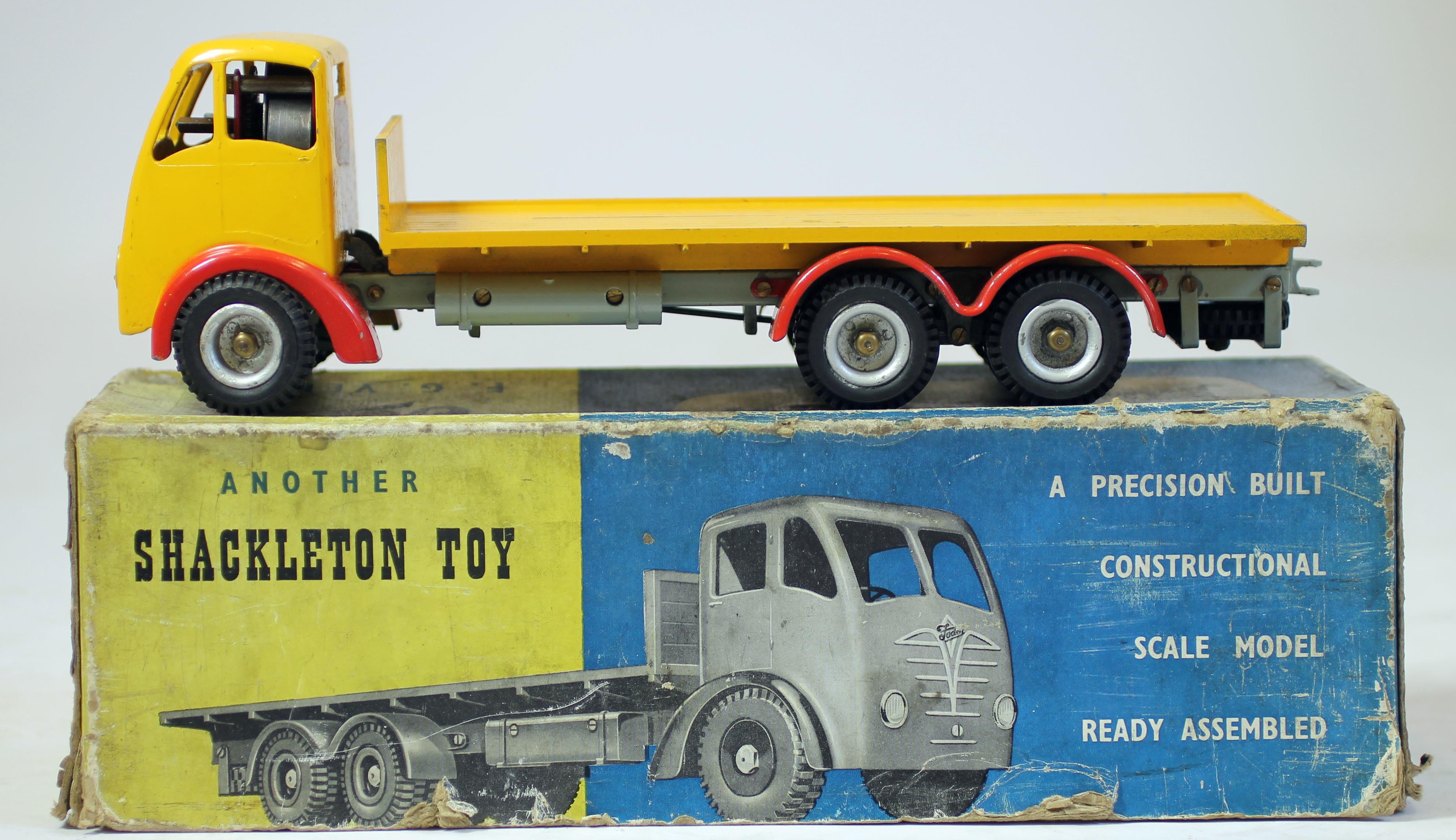 toy lorries for sale