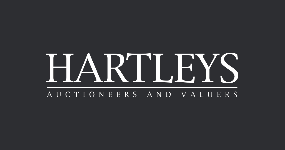 Hartleys Auctioneers & Valuers